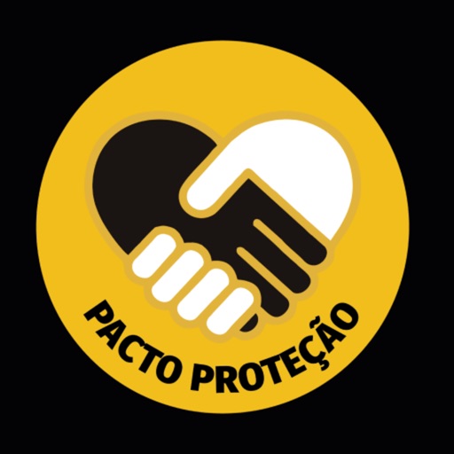 PACTO PROTEÇÃO