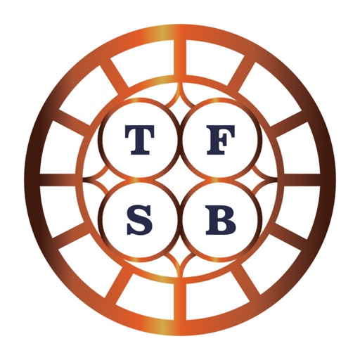 TFSB