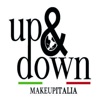 Up&Down Makeup Italia