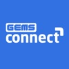 GEMS Connect icon