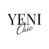 YeniChic Store icon