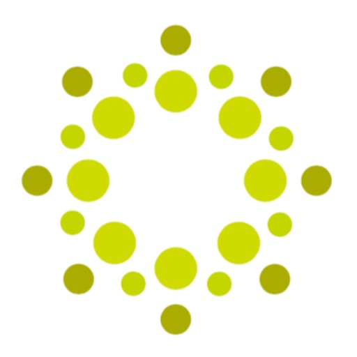 PuraWell Health & Wellness