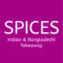 SPICES Indian & Bangladeshi