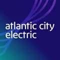 Atlantic City Electric