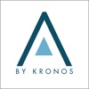 Stay by kronos icon