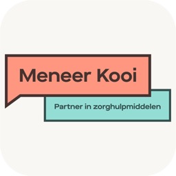 Meneer Kooi