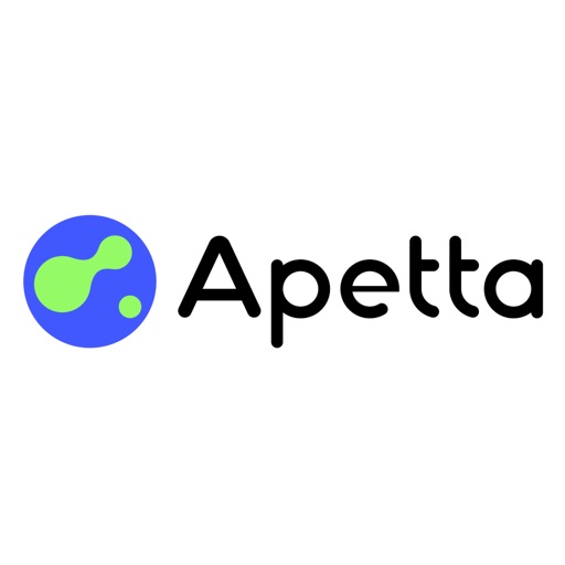 Химчистка Apetta