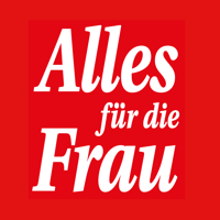 Alles für die Frau ePaper