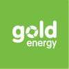 Goldenergy - GOLD ENERGY - COMERCIALIZADORA DE ENERGIA, S.A.