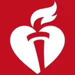 Heart Walk App Cancel