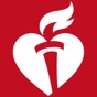 Heart Walk app download
