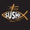 Hana Matsuri Sushi icon