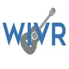 WIVR 101.7 icon