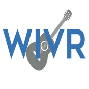 WIVR 101.7