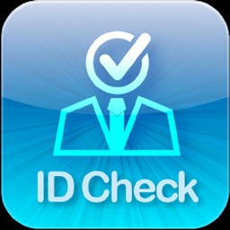 IDCheckApp