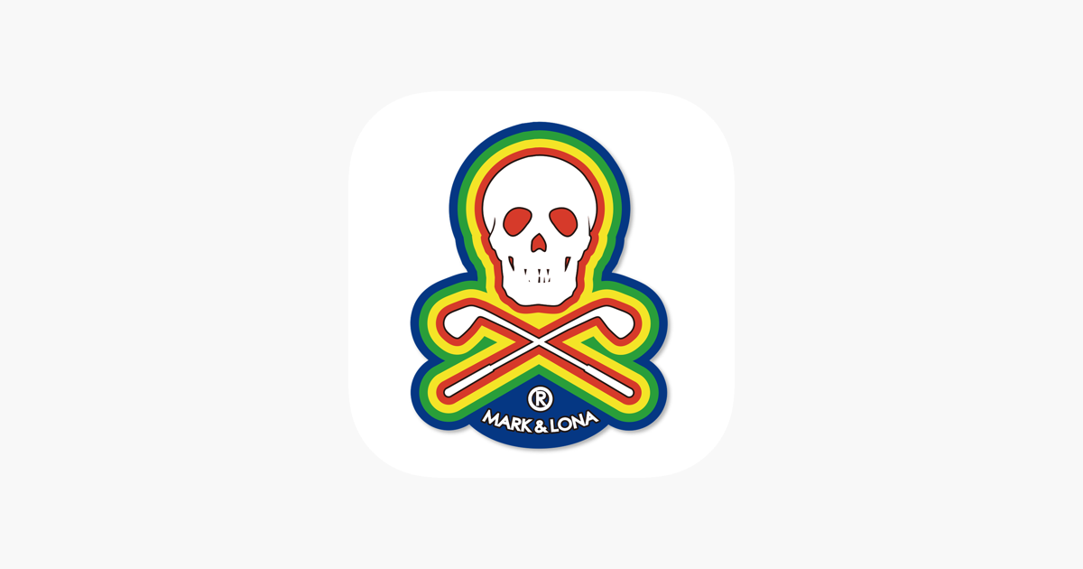 MARK & LONA GLOBAL MARKET on the App Store