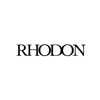 RHODON icon