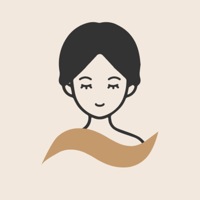 Sensi Beauty Skincare Routine