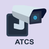 CCTV ATCS Indonesia Terlengkap - Ahmad Suyadi