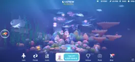 Game screenshot Океан - Навсегда в моем сердце hack
