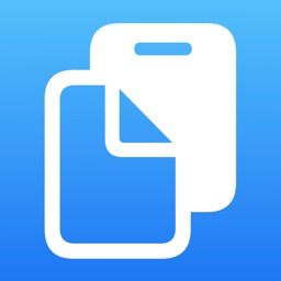 Copialos: Clipboard Manager