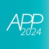 APP2024 icon