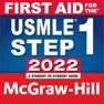 Get First Aid USMLE Step 1 2022 for iOS, iPhone, iPad Aso Report