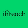 InReach App icon