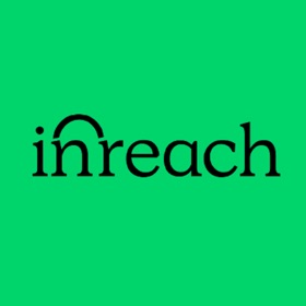 螢幕擷取畫面 (7) InReach App