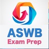 ASWB MCQ Pro Exam Quizzer Bank - iPhoneアプリ