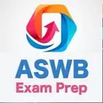 ASWB MCQ Pro Exam Quizzer Bank App Contact