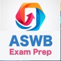 ASWB MCQ Pro Exam Quizzer Bank app download