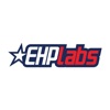 EHPlabs Australia