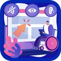 Xplore Disability