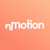 nMotion with Kaitlin - iPadアプリ