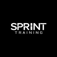 Sprint Training App