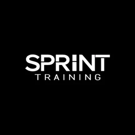 Sprint Training App Cheats
