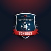 SuperSport Schools - iPadアプリ