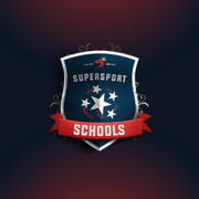 SuperSport Schools