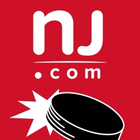 NJ.com New Jersey Devils News