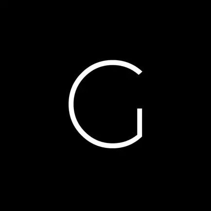 Gallery Originals Читы