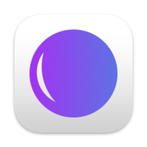 Pyrls for Safari App Alternatives