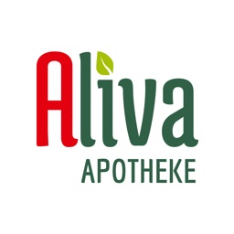 Aliva Apotheke