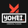 Yohei Oriental Fusion