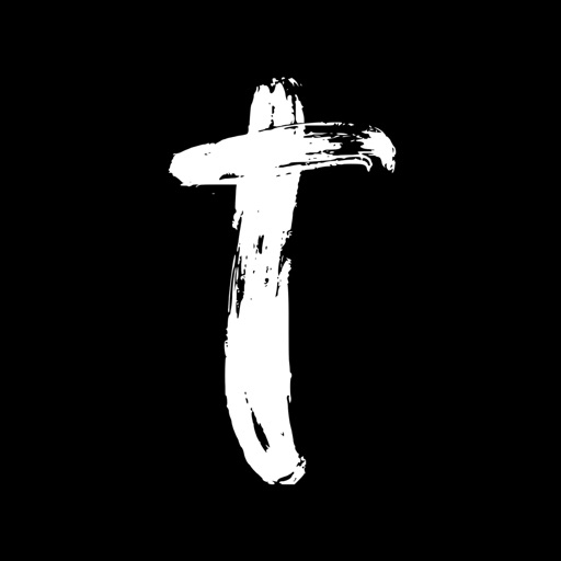 Shout! Koinonia - AppWisp.com