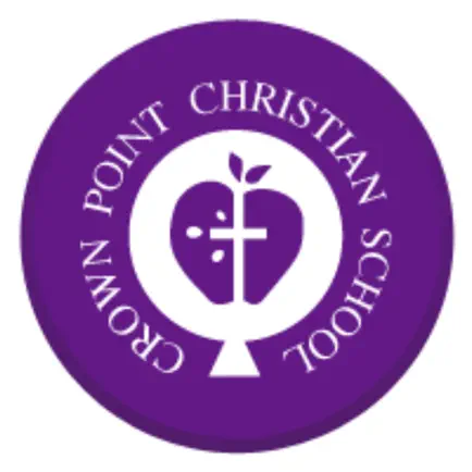 Crown Point Christian School Cheats