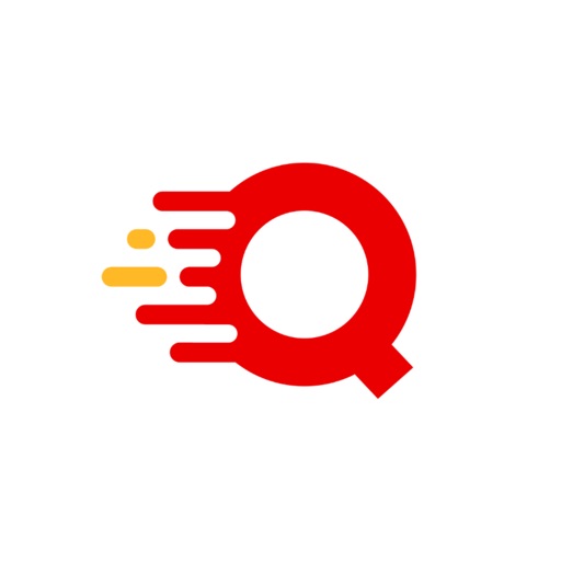 QuickCart: Food & Grocery