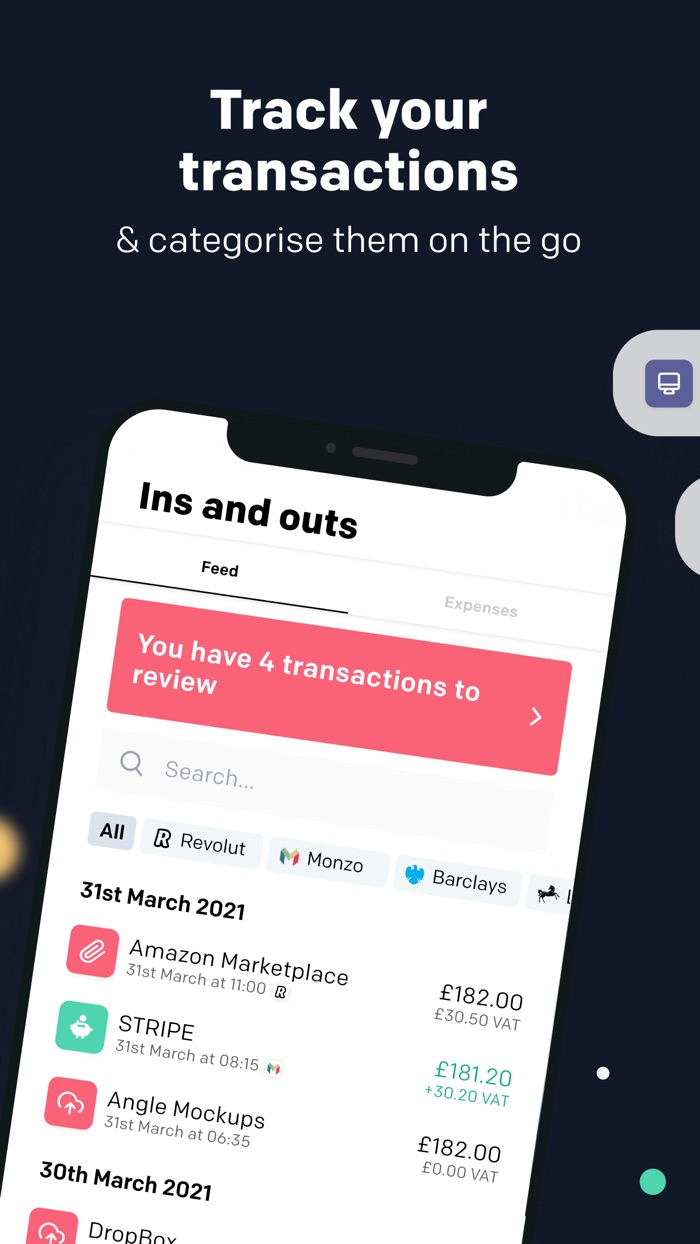 Ember Tax and Accounting