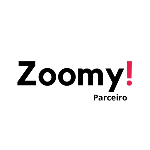 Zoomy Serviços Parceiros