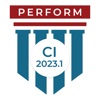 Perform 23.1 Capital Improve